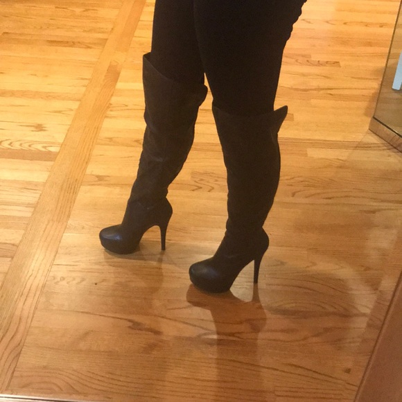 Aldo- brang - Picture 5 of 5